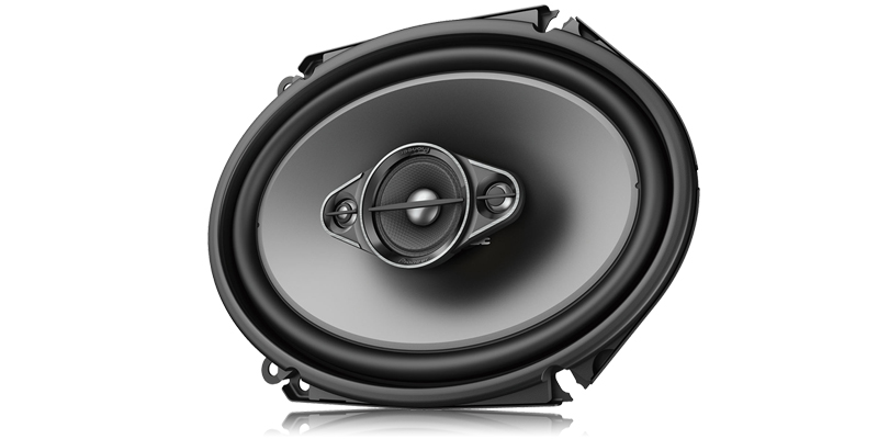 /StaticFiles/PUSA/Car_Electronics/Product Images/Speakers/Z Series Speakers/TS-Z65F/TS-A682F-main.jpg